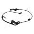 Датчик ABS JAPANPARTS ABS553 (фото 3)