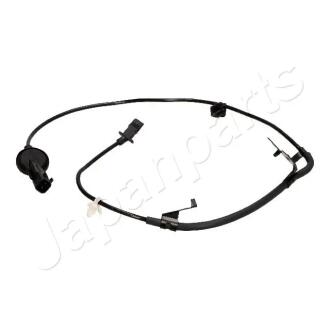 Датчик ABS JAPANPARTS ABS553