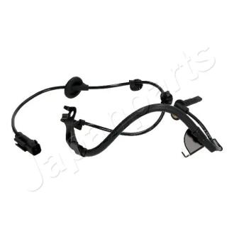 Датчик ABS JAPANPARTS ABS554