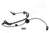 Датчик ABS JAPANPARTS ABS555 (фото 2)