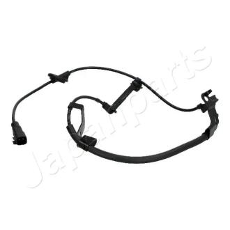 Датчик ABS JAPANPARTS ABS555