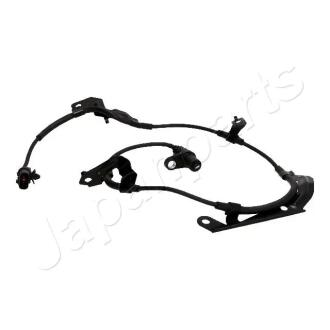 MITSUBISHI Датчик ABS передн.лев. L200 10-,Pajero Sport 08- JAPANPARTS ABS556