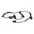 MITSUBISHI Датчик ABS L200 10-, Pajero Sport 08- JAPANPARTS ABS557 (фото 3)