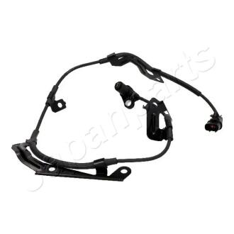 MITSUBISHI Датчик ABS L200 10-, Pajero Sport 08- JAPANPARTS ABS557