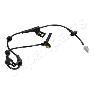 Датчик ABS пер. прав. MITSUBISHI GRANDIS 04- JAPANPARTS ABS559
