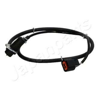 Датчик ABS пер. лев. MITSUBISHI PAJERO 07- JAPANPARTS ABS560