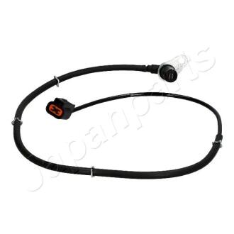 Датчик ABS пер. прав. MITSUBISHI PAJERO 07- JAPANPARTS ABS561