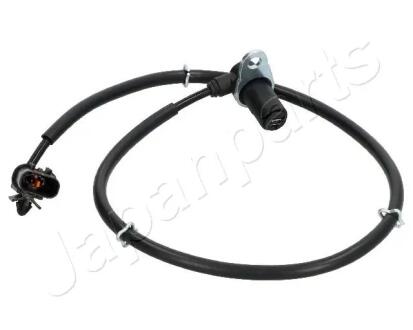 Датчик ABS зад. прав. MITSUBISHI PAJERO 09- JAPANPARTS ABS563