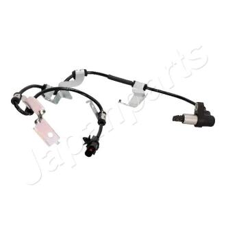 MITSUBISHI Датчик ABS передній правий L200 2.4/2.5 96-07 JAPANPARTS ABS564