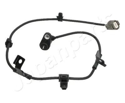 Датчик ABS зад. прав. MITSUBISHI PAJERO SPORT 08- JAPANPARTS ABS569