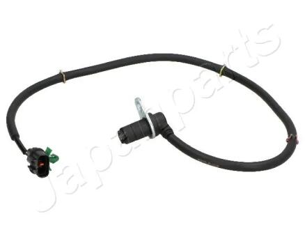 Датчик ABS зад. лев. MITSUBISHI PAJERO 07- JAPANPARTS ABS570