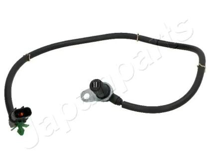 MITSUBISHI Датчик ABS сзади справа PAJERO IV (V8_W, V9_W) JAPANPARTS ABS571