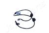SUBARU Датчик ABS передній правий FORESTER 2.0/2.5 13-, IMPREZA Ліфтбек (GJ_) 2.0 AWD (GJ7) 11- JAPANPARTS ABS700 (фото 1)