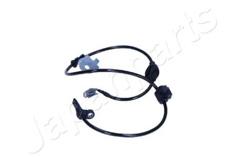 SUBARU Датчик ABS передній правий FORESTER 2.0/2.5 13-, IMPREZA Ліфтбек (GJ_) 2.0 AWD (GJ7) 11- JAPANPARTS ABS700