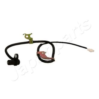 SUZUKI Датчик ABS передн.лев.Liana 01- JAPANPARTS ABS800