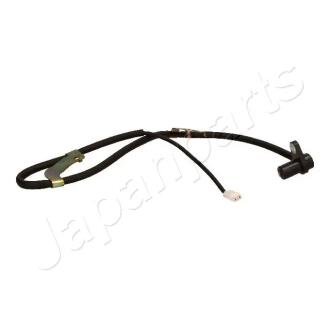 SUZUKI Датчик ABS передн.прав.Liana 01- JAPANPARTS ABS803