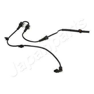 SUZUKI Датчик ABS передній лівий SX4 1.5-2.0 06- JAPANPARTS ABS816