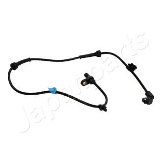 SUZUKI Датчик ABS задній лівий SX4 1.5-1.6 06- JAPANPARTS ABS818