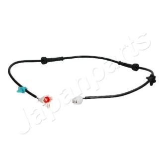 SUZUKI Датчик ABS задній правий SX4 1.6-2.0 06- JAPANPARTS ABS821