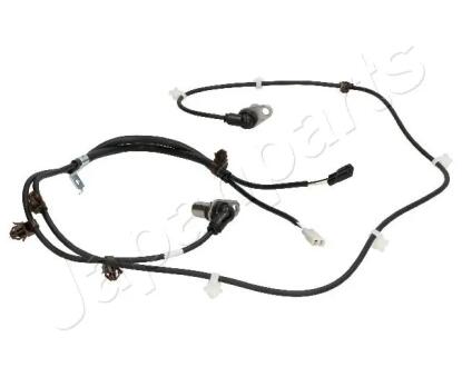 SUZUKI Датчик ABS задн. GRAND VITARA I JAPANPARTS ABS830