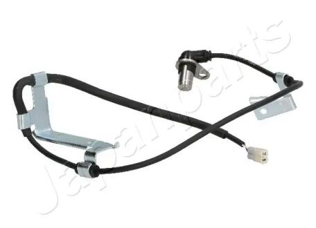 SUZUKI Датчик ABS пер. левый Grand Vitara 2,0-2,2 98- JAPANPARTS ABS831