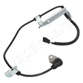 SUZUKI Датчик ABS передн прав.. GRAND VITARA I JAPANPARTS ABS832