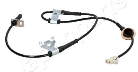 SUZUKI датчик ABS передній правий GRAND VITARA -15 JAPANPARTS ABS835