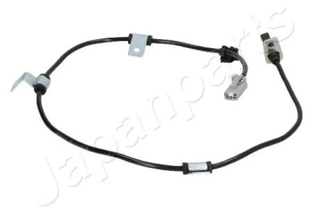 SUZUKI датчик ABS задн. лівий GRAND VITARA -15 JAPANPARTS ABS836