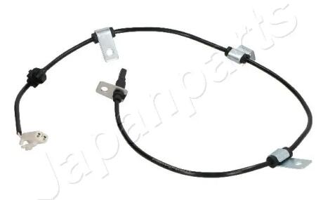 SUZUKI датчик ABS задн. прав. GRAND VITARA -15 JAPANPARTS ABS837