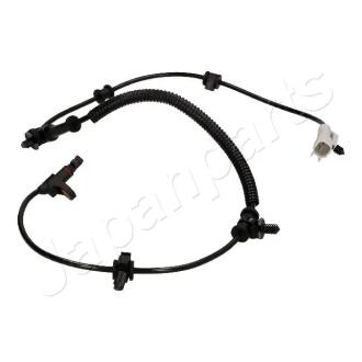 JEEP Датчик ABS передній лівий GRAND CHEROKEE 3.0-5.7 99- JAPANPARTS ABS900