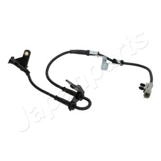 CHRYSLER Датчик ABS передній правий VOYAGER IV 2.4-3.8 00-08 JAPANPARTS ABS902
