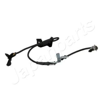 CHRYSLER Датчик ABS передній лівий VOYAGER IV 2.4-3.8 00-08 JAPANPARTS ABS903