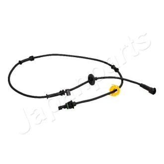 CHRYSLER Датчик ABS задній VOYAGER IV 2.4-3.3 00-08 JAPANPARTS ABS904