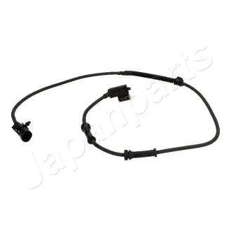 Датчик ABS пер. прав. JEEP CHEROKEE II JAPANPARTS ABS905