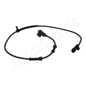 Датчик ABS пер. лев. JEEP CHEROKEE II JAPANPARTS ABS906