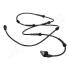 JEEP Датчик ABS передній GRAND CHEROKEE 2.5 95-99 JAPANPARTS ABS907 (фото 4)