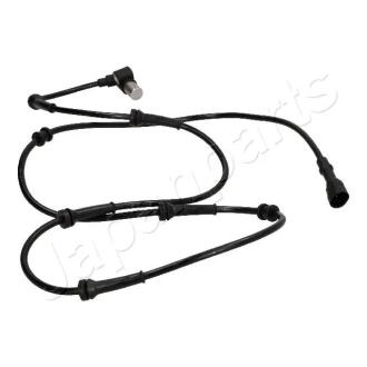 JEEP Датчик ABS передній GRAND CHEROKEE 2.5 95-99 JAPANPARTS ABS907