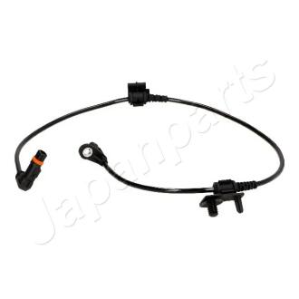 CHRYSLER Датчик ABS передній лівий 300C (LX, LE) 2.7-6.1 04-12 JAPANPARTS ABS912