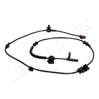 DODGE Датчик ABS задній лівий CHALLENGER Купе 3.5-6.1 07-, CHRYSLER 300C (LX, LE) 2.7-6.1 04-12 JAPANPARTS ABS914