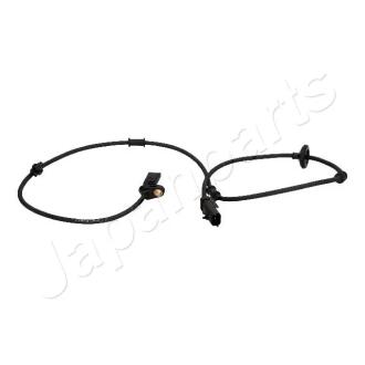 JEEP Датчик ABS задній правий Cherokee 99- JAPANPARTS ABS916