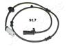 JEEP Датчик ABS задній лівий Cherokee 99- JAPANPARTS ABS917 (фото 2)