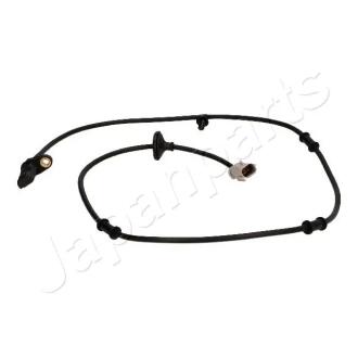 JEEP Датчик ABS задній лівий Cherokee 99- JAPANPARTS ABS917