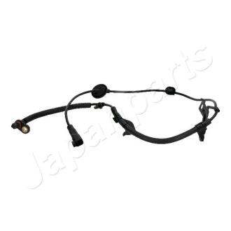 JEEP Датчик ABS задній ліворуч COMPASS 2.0/2.4 06-, PATRIOT 2.0/2.4 07-17 JAPANPARTS ABS920