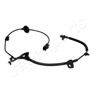 JEEP Датчик ABS задній праворуч COMPASS 2.0/2.4 06-, PATRIOT 2.0/2.4 07-17 JAPANPARTS ABS921