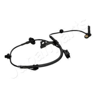 CHRYSLER Датчик ABS задній лівий SEBRING 2.0/2.4 07-10 JAPANPARTS ABS922