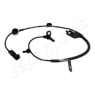 CHRYSLER Датчик ABS задній правий SEBRING 2.0/2.4 07-10 JAPANPARTS ABS923