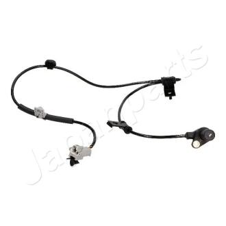 HYUNDAI Датчик ABS передн.лев.Matrix 01- JAPANPARTS ABSH00