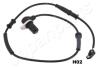 HYUNDAI Датчик ABS передн.Accent I,II 94- JAPANPARTS ABSH02 (фото 2)