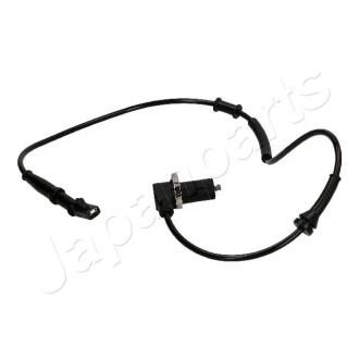 HYUNDAI Датчик ABS передн.Accent I,II 94- JAPANPARTS ABSH02