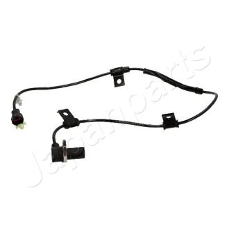 HYUNDAI Датчик ABS передн.лев.Coupe,Lantra II 96- JAPANPARTS ABSH09